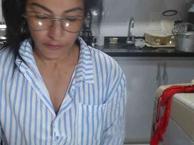 marianagrey webcam