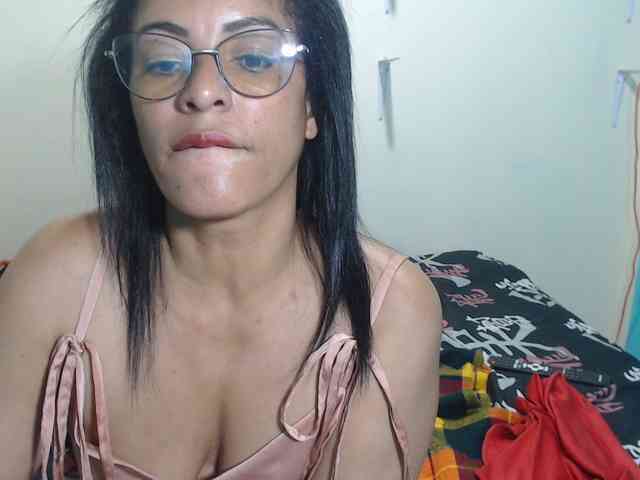 marianagrey webcam