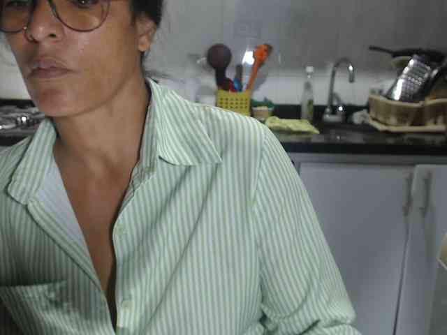marianagrey webcam