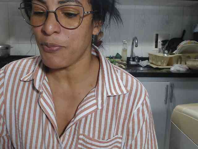marianagrey webcam