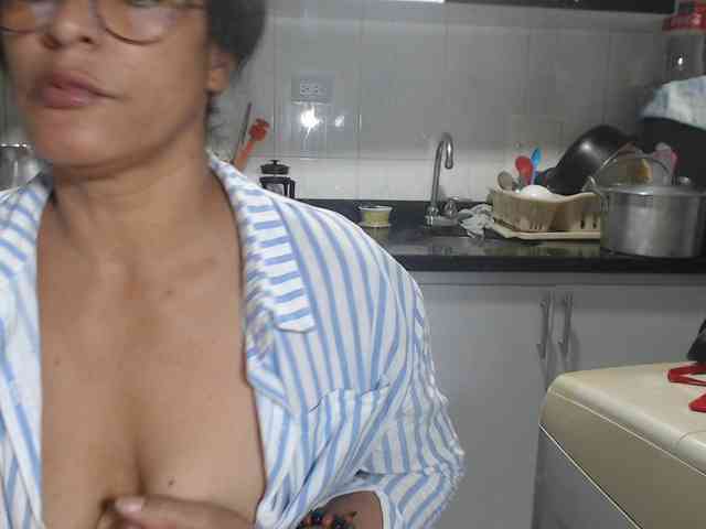 marianagrey webcam