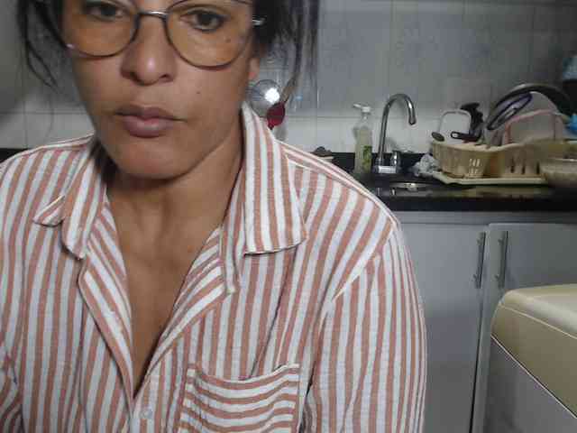 marianagrey webcam