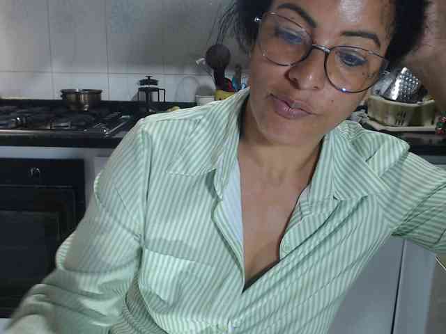 marianagrey webcam