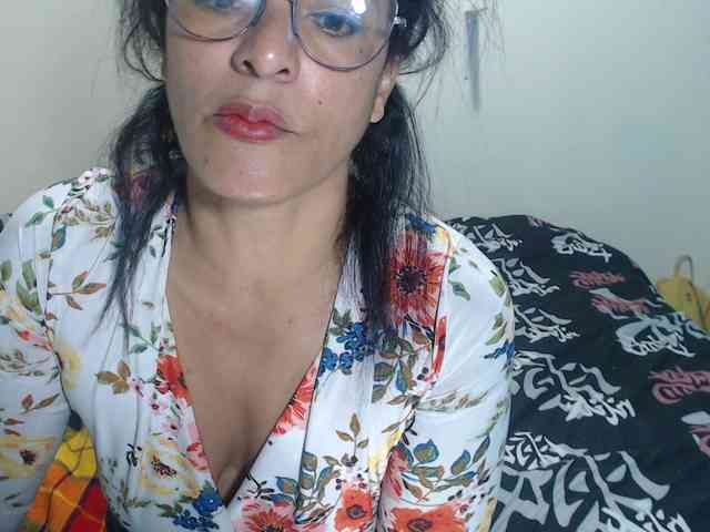 marianagrey webcam