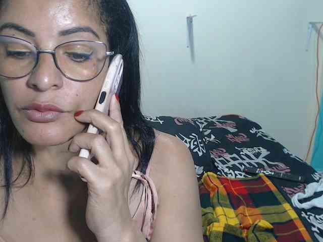 marianagrey webcam