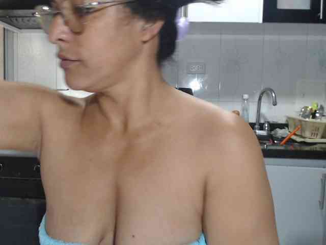 marianagrey webcam