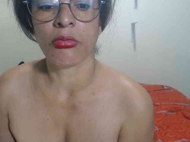 marianagrey webcam