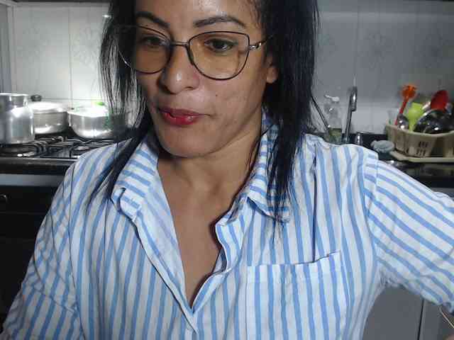 marianagrey webcam