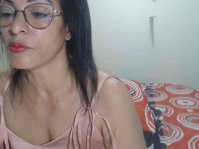 marianagrey webcam