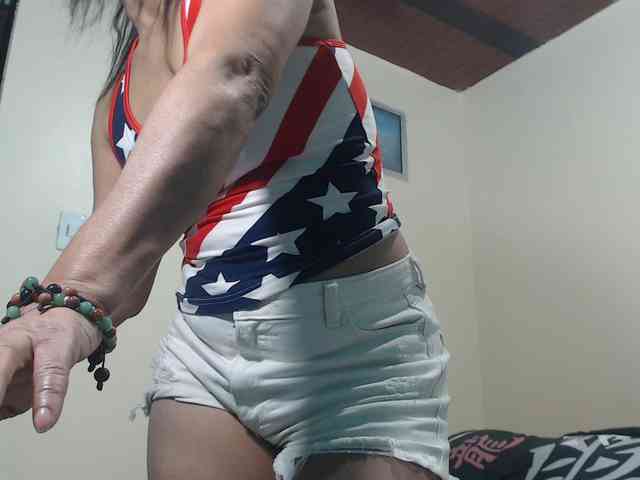 marianagrey webcam