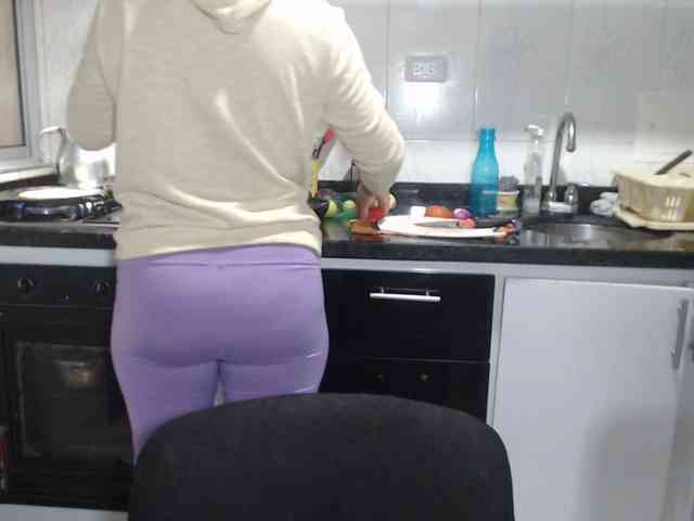 marianagrey webcam