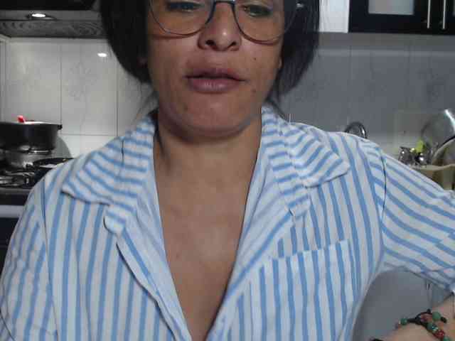 marianagrey webcam
