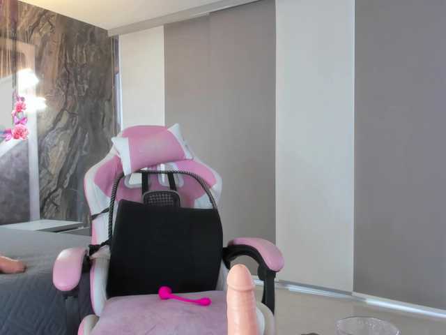 angelinafit