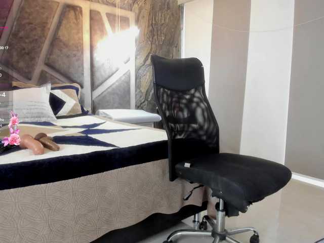  angelinafit chat room