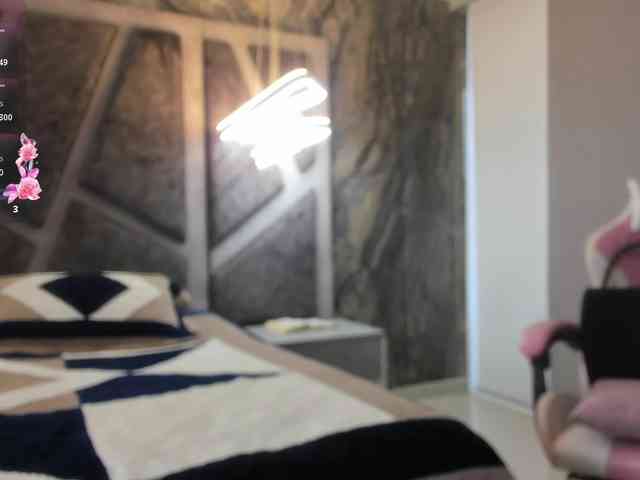 angelinafit webcam