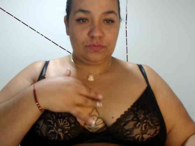 Brunettedeli3 webcam