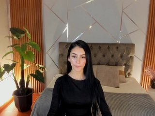 Coraliinee Porn Show