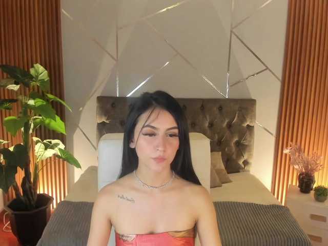 Coraliinee