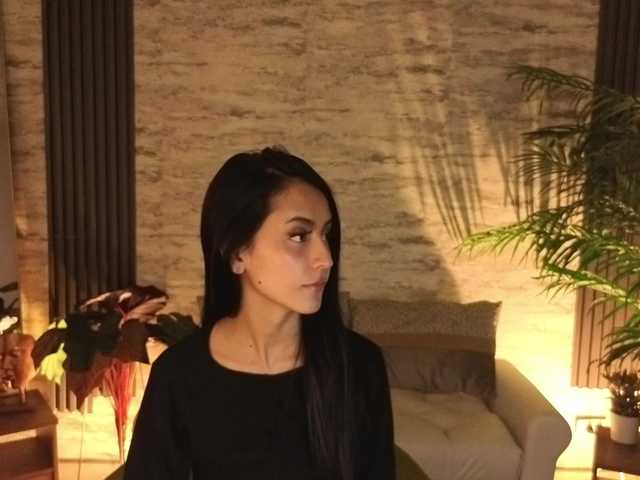 Preview of coraliinee