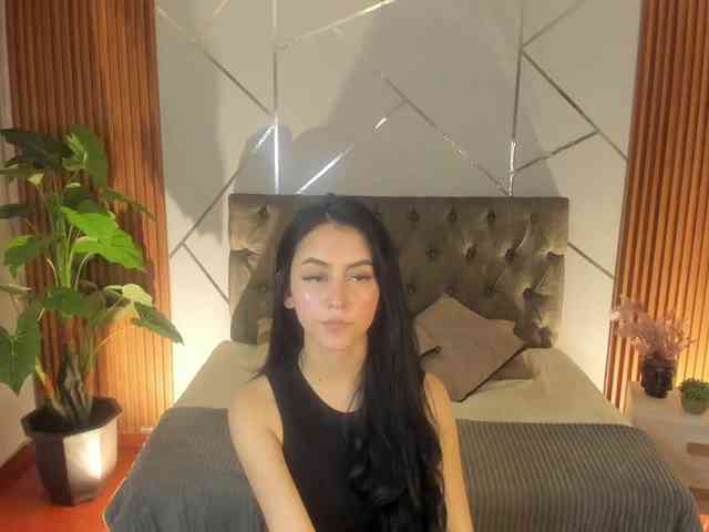 Coraliinee webcam