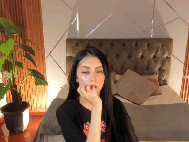 Coraliinee webcam