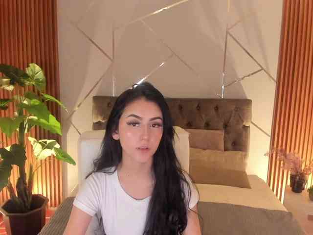 Coraliinee webcam