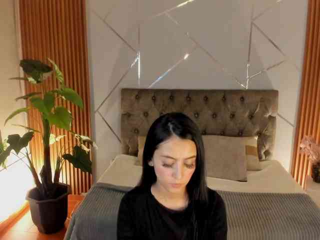 Coraliinee webcam