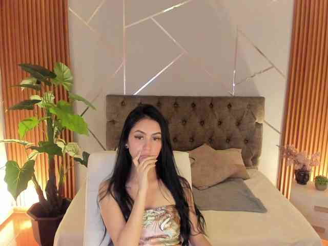 Coraliinee webcam