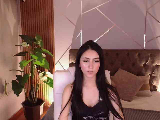 Coraliinee webcam