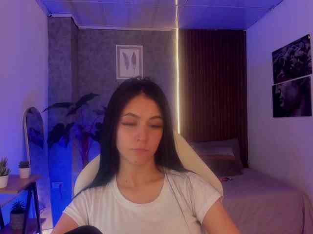 Coraliinee webcam
