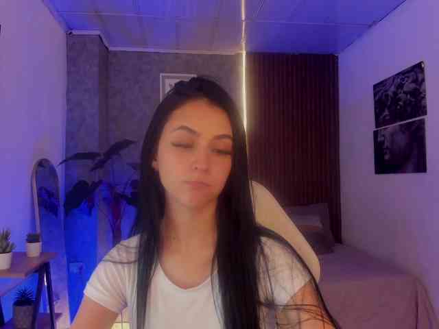 Coraliinee webcam