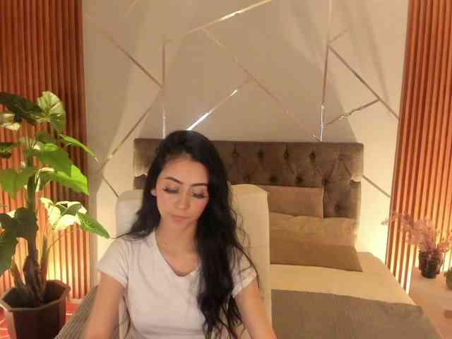 Coraliinee webcam