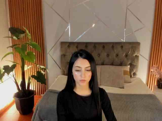 Coraliinee webcam