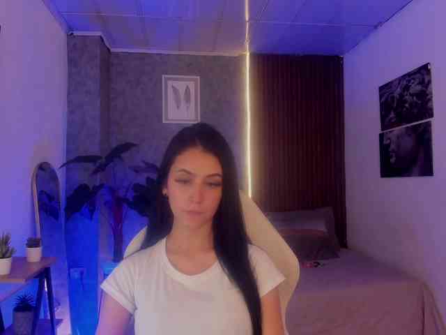 Coraliinee webcam