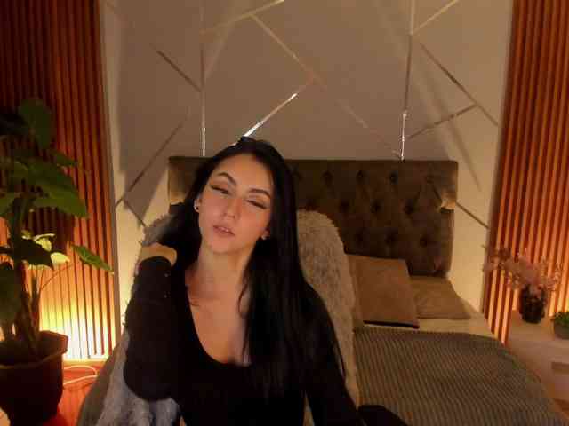 Coraliinee webcam