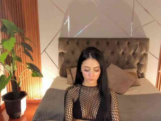 Coraliinee webcam