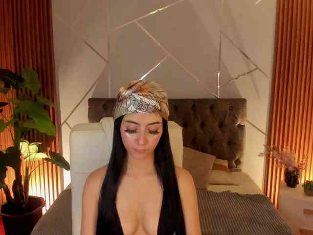 Coraliinee webcam