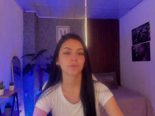 Coraliinee webcam