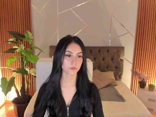 Coraliinee webcam
