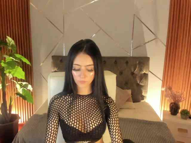Coraliinee webcam