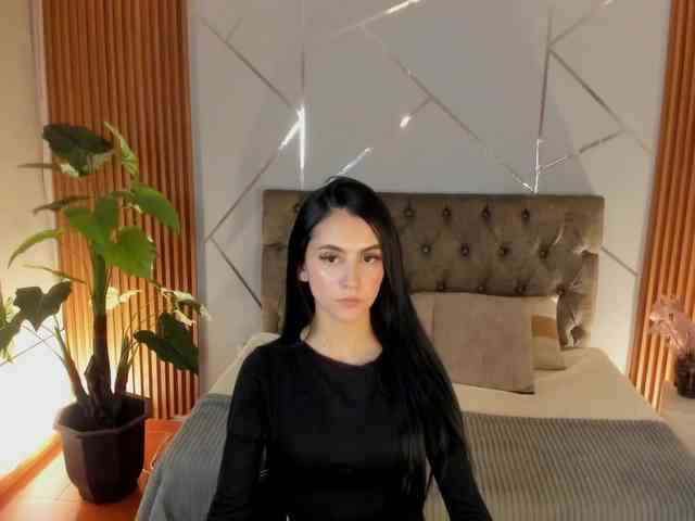 Coraliinee webcam