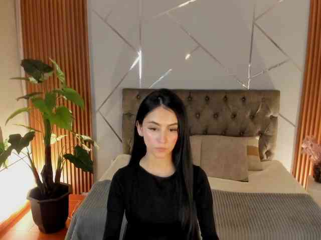 Coraliinee webcam