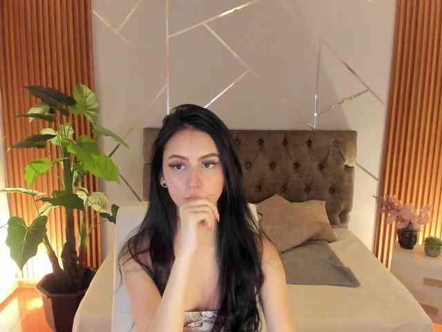 Coraliinee webcam