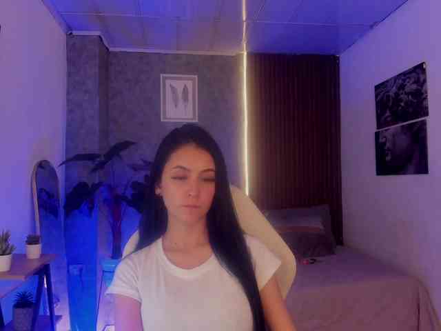 Coraliinee webcam