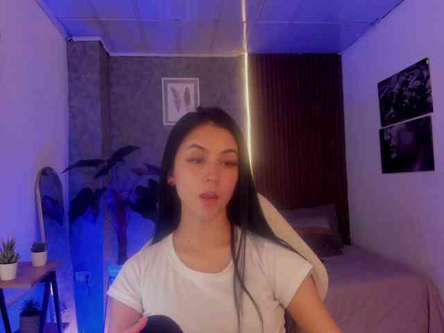 Coraliinee webcam