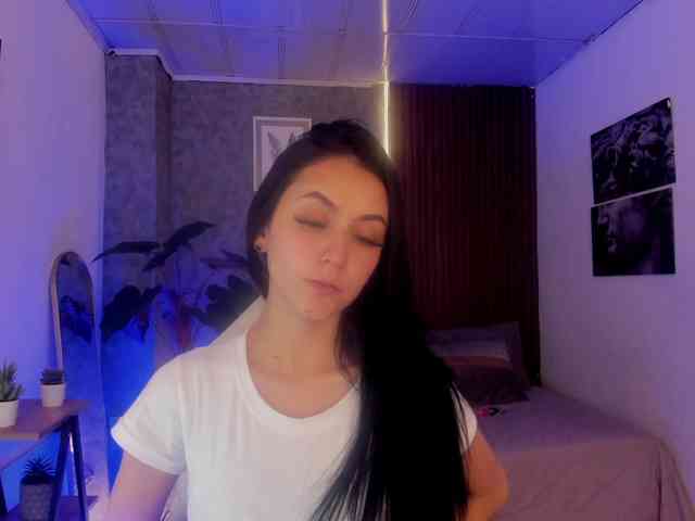 Coraliinee webcam