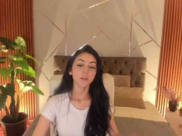 Coraliinee webcam