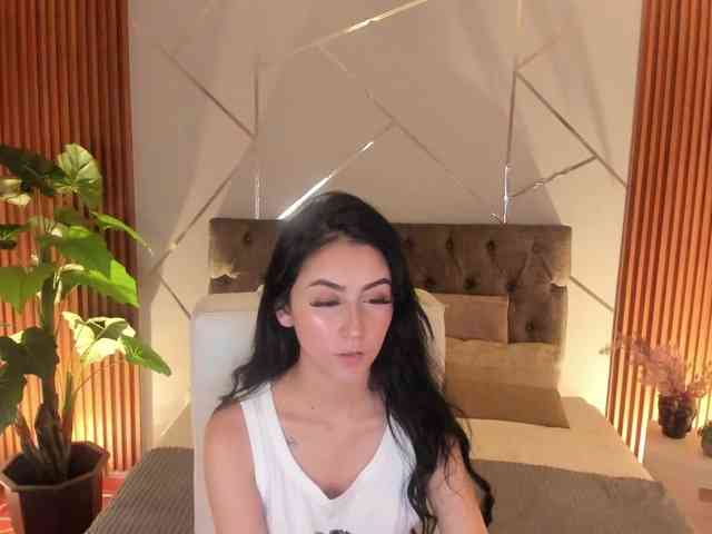 Coraliinee webcam