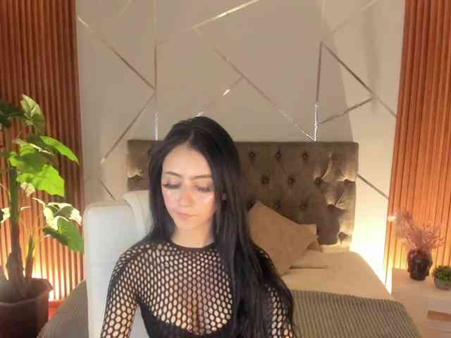 Coraliinee webcam