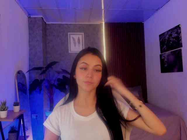 Coraliinee webcam